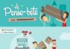 Travel infographic – organiser un demenagement 1