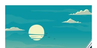 Travel infographic – © Marcel Saint-Jean-de-Luz LA BAIE www.marcel-biarri… …