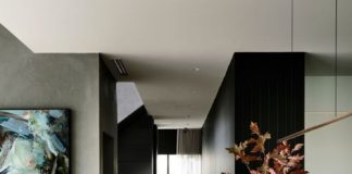 Fashion infographic : ⚙Visitez la boutique d’art pour petits et grands ⚙ #design #design ideas #de…