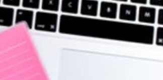 Marketing strategies : Do you need a free Etsy marketing strategy