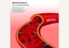Medical infographic : Medical infographic : Blood Pressure Infographic. Medical Infographic. $3.00
