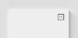 Fashion infographic :