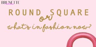 Fashion infographic : SPRING SUMMER 2018 BAG TRENDS