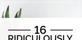 Marketing strategies : 16 RIDICULOUSLY EFFECTIVE MARKETING STRATEGIES FOR YOUR ETSY SHOP