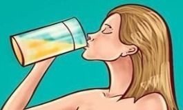 Healthcare infographic :