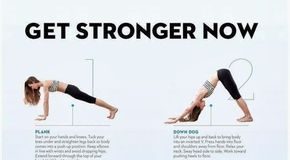 Health infographic :