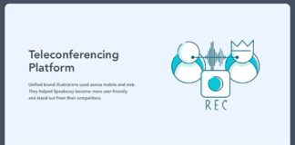 Fashion infographic :