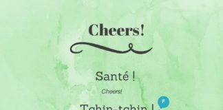 Educational infographic :