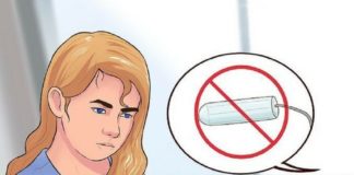 Healthcare infographic :