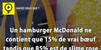 Science infographic – Science infographic – Des infos croustillantes, des faits intéressants et des anecdotes dans de nombreux domaines de connaissance (sciences, technologie, biologie, société, etc). Grâce à l’ampoule de notre page, brillez en société !