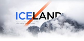 Fashion infographic : This is our daily Website design inspiration article for our loyal readers. Ever…