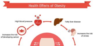 Healthcare infographic : Health and healthcare infographic health and Vector Image