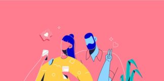 Statistics infographic : infographic statistics – Google Search