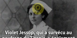 Science infographic – Science infographic – Saviez Vous Que?