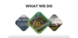 Statistics infographic : Pitch Deck #Ad #Pitch, #AFFILIATE, #Deck