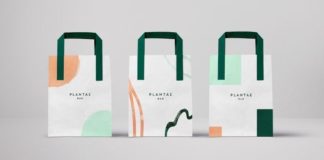 Food infographic – Food infographic – Food infographic Food infographic Plantae vegan sushi bar branding and packagi