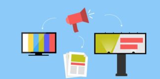 Marketing strategies : Conquer Your Inbound Marketing Strategy with this Process (4 Templates)