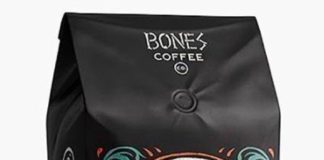 Fashion infographic :