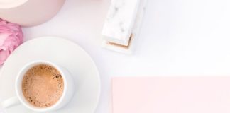 Marketing strategies : Inbound Marketing E-Book: Der ultimative Starter Guide. Jetzt downloaden!