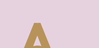 Food infographic – Food infographic – Food infographic Food infographic ALEXACHUNG clothing logo