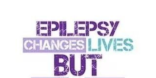 Healthcare infographic :