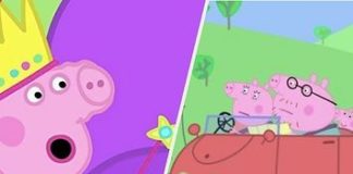 Fashion infographic : Here Are 26 Tiny Little Things From Season 4 Of “Black Mirror” That Prove It’s The Most Detailed Show On TV