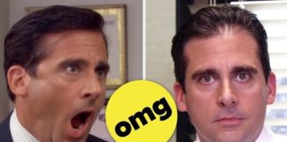 Fashion infographic : 22 Fashion Infographics You Need In Your Life