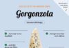 Food infographic –