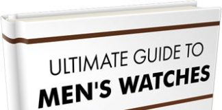 Fashion infographic : Free eBooks & Products – Stylish Men Library