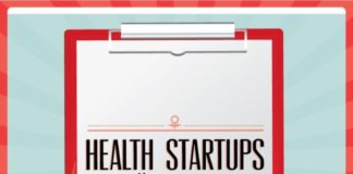 Healthcare infographic : The 20 Best Healthcare Technology Infographics of 2013-