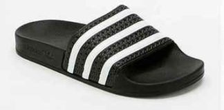 Fashion infographic : 22 Fashion Infographics You Need In Your Life