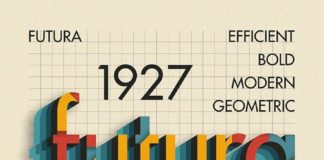 Fashion infographic :