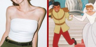 Fashion infographic : 22 Fashion Infographics You Need In Your Life