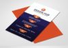 Medical infographic : Medical infographic : Vertical Business Card Template. Medical Infographic. $6.00