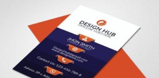Medical infographic : Medical infographic : Vertical Business Card Template. Medical Infographic. $6.00