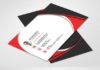 Medical infographic : Creative Business Card Template. Medical Infographic. $6.00