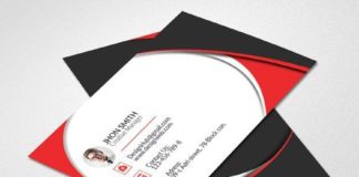 Medical infographic : Creative Business Card Template. Medical Infographic. $6.00