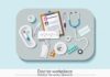 Medical infographic : Medical infographic : Set of medical elements 6.0. Medical Infographic. $6.00