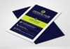 Medical infographic : Medical infographic : Vertical Business Card Template. Medical Infographic. $6.00