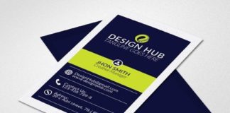 Medical infographic : Medical infographic : Vertical Business Card Template. Medical Infographic. $6.00