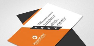 Medical infographic : Business Card Template. Medical Infographic. $6.00