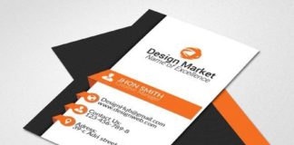 Medical infographic : Vertical Business Card Template. Medical Infographic. $6.00