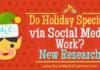 Social media infographic – The 10 Best #Social Media SlideShares of 2016 to Get You Ready for 2017 blog.buf…