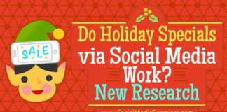 Social media infographic – The 10 Best #Social Media SlideShares of 2016 to Get You Ready for 2017 blog.buf…