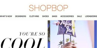 Digital Marketing : 50 of the best email marketing designs we’ve ever seen (and how you can create one just as good)