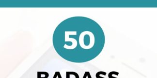 Marketing strategies : What to Post on Social Media – The Ultimate Cheat Sheet for 2018