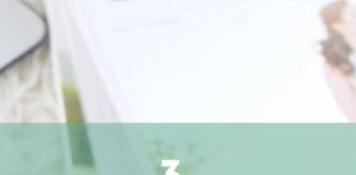 Marketing strategies : Do you need a free Etsy marketing strategy