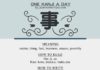 Educational infographic : Educational infographic : Learn one Kanji a day with infographic – 事 (ji): japanesetest4you…….