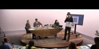 Psychology : Infographic: 3 Basic Principles of Color Theory for Designers