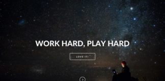 Statistics infographic : Kimbin – Multipurpose Keynote Template